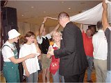 2006_08_19 Hochzeit Sandra und Siegfried (56).jpg